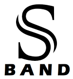 SSISD Wildcat Bands